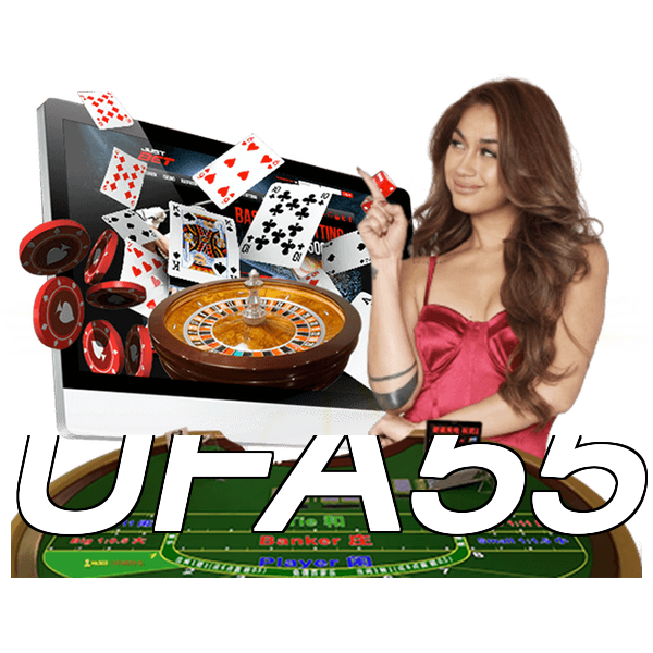 UFA55