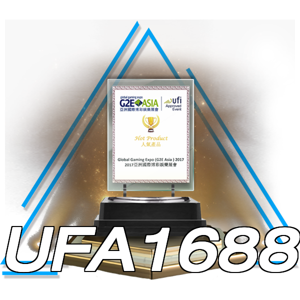 UFA1688